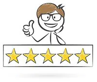 San Lorenzo CA Locksmith Store San Lorenzo, CA 510-277-3348 San Lorenzo CA Locksmith Store San Lorenzo, CA 510-277-3348 - sb-rating