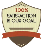 San Lorenzo CA Locksmith Store San Lorenzo, CA 510-277-3348 San Lorenzo CA Locksmith Store San Lorenzo, CA 510-277-3348