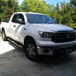 San Lorenzo CA Locksmith Store San Lorenzo, CA 510-277-3348 San Lorenzo CA Locksmith Store San Lorenzo, CA 510-277-3348 - automotive-lockouts