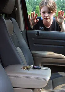 San Lorenzo CA Locksmith Store San Lorenzo, CA 510-277-3348 San Lorenzo CA Locksmith Store San Lorenzo, CA 510-277-3348 - car-locksmith