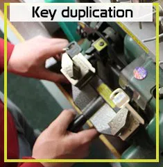 San Lorenzo CA Locksmith Store San Lorenzo, CA 510-277-3348 San Lorenzo CA Locksmith Store San Lorenzo, CA 510-277-3348 - com-01