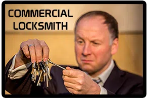 San Lorenzo CA Locksmith Store San Lorenzo, CA 510-277-3348 San Lorenzo CA Locksmith Store San Lorenzo, CA 510-277-3348 - com-02