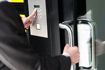 San Lorenzo CA Locksmith Store San Lorenzo, CA 510-277-3348 San Lorenzo CA Locksmith Store San Lorenzo, CA 510-277-3348