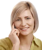 San Lorenzo CA Locksmith Store San Lorenzo, CA 510-277-3348 San Lorenzo CA Locksmith Store San Lorenzo, CA 510-277-3348 - customer-care