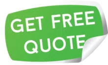San Lorenzo CA Locksmith Store San Lorenzo, CA 510-277-3348 San Lorenzo CA Locksmith Store San Lorenzo, CA 510-277-3348 - free-quote