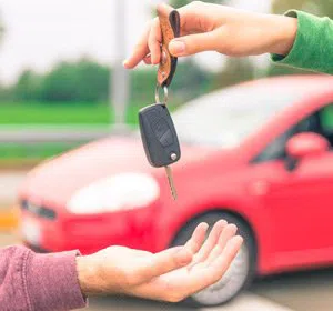 San Lorenzo CA Locksmith Store San Lorenzo, CA 510-277-3348 San Lorenzo CA Locksmith Store San Lorenzo, CA 510-277-3348 - local-locksmith