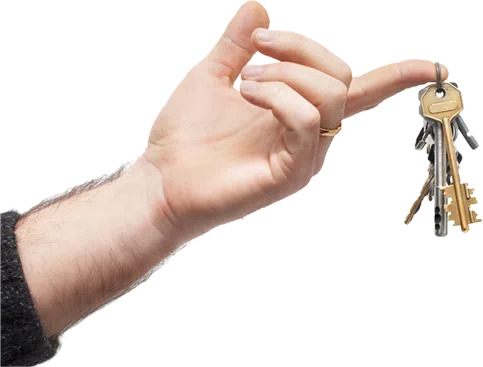 San Lorenzo CA Locksmith Store San Lorenzo, CA 510-277-3348 San Lorenzo CA Locksmith Store San Lorenzo, CA 510-277-3348 - lock-key-service