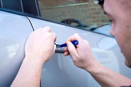 San Lorenzo CA Locksmith Store San Lorenzo, CA 510-277-3348 San Lorenzo CA Locksmith Store San Lorenzo, CA 510-277-3348 - lock-repair