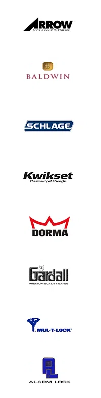 San Lorenzo CA Locksmith Store San Lorenzo, CA 510-277-3348 San Lorenzo CA Locksmith Store San Lorenzo, CA 510-277-3348 - lock-set