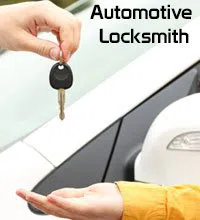 San Lorenzo CA Locksmith Store San Lorenzo, CA 510-277-3348 San Lorenzo CA Locksmith Store San Lorenzo, CA 510-277-3348 - sb-auto