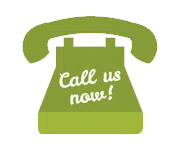 San Lorenzo CA Locksmith Store San Lorenzo, CA 510-277-3348 San Lorenzo CA Locksmith Store San Lorenzo, CA 510-277-3348 - sb-call-us