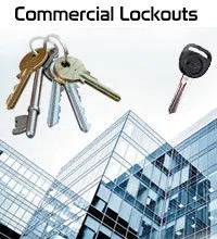 San Lorenzo CA Locksmith Store San Lorenzo, CA 510-277-3348 San Lorenzo CA Locksmith Store San Lorenzo, CA 510-277-3348 - sb-com