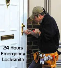 San Lorenzo CA Locksmith Store San Lorenzo, CA 510-277-3348 San Lorenzo CA Locksmith Store San Lorenzo, CA 510-277-3348 - sb-emg