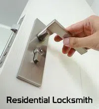 San Lorenzo CA Locksmith Store San Lorenzo, CA 510-277-3348 San Lorenzo CA Locksmith Store San Lorenzo, CA 510-277-3348 - sb-res
