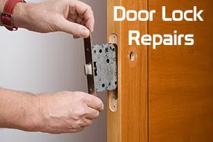 San Lorenzo CA Locksmith Store San Lorenzo, CA 510-277-3348 San Lorenzo CA Locksmith Store San Lorenzo, CA 510-277-3348